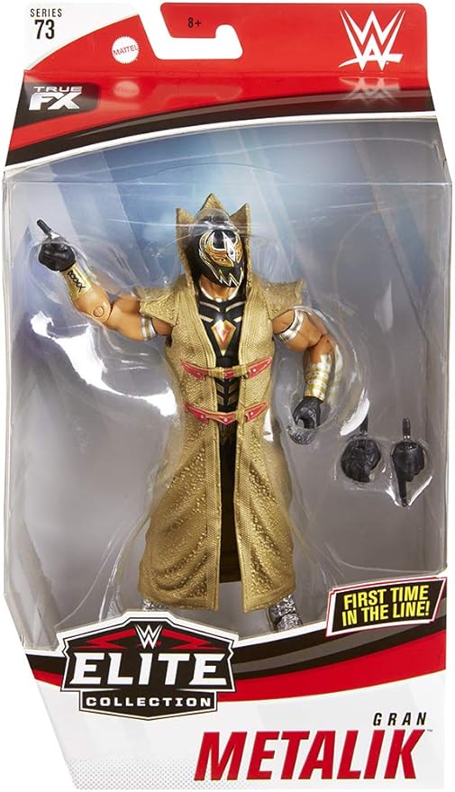 birthday gift ideas for 13 yr old girl