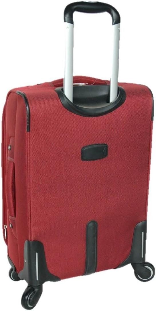 samsonite seaview 29