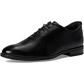 Marc Joseph New York Mens East Road (Hands Free Technology)