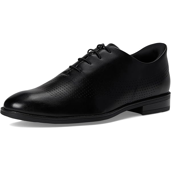 Amazon.com | Marc Joseph New York Men's Howard Street (Hands Free