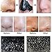 Blackhead Peel Off Mask, Blackhead Remover Mask, Purifying Black Mask, Black Mud Face Mask, Facial Cleansing, Blackhead Remover Deep Cleanser Acne treatment, Blackhead Cleansing Mask