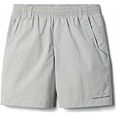 Columbia Boy's Backcast Short