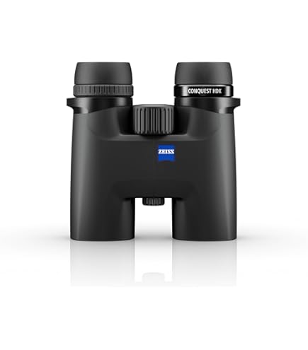 Amazon.com : Zeiss 8x25 Victory Pocket Binoculars with Zeiss Lens