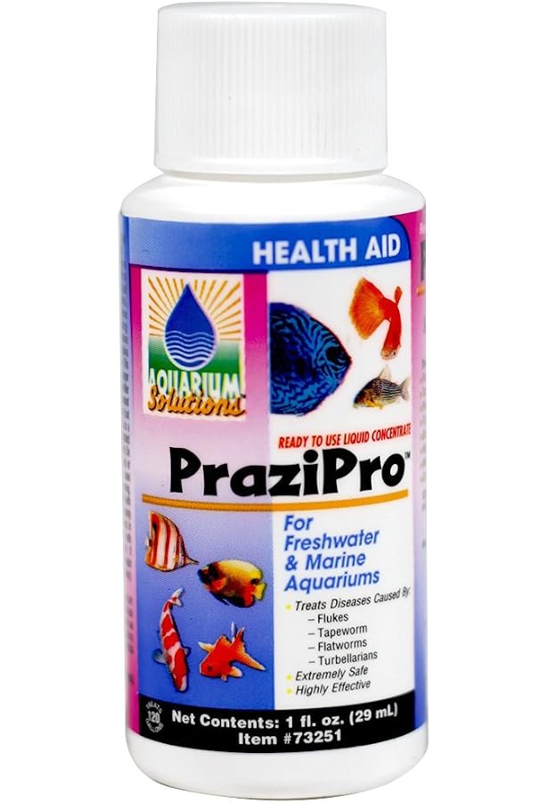 prazipro amazon