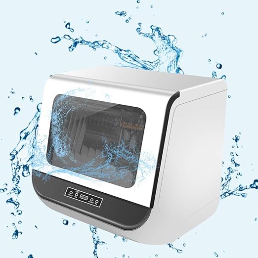 dishwashers on sale with free installation