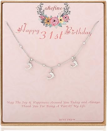 amazon regalos para mujer