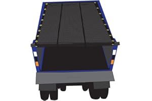 MP - MIGHTY PRODUCTS Paintball mask with Thermo Lens (MP-FE-1024)