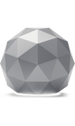 Norton Core Secure WiFi Router, Built-in Network, Device and Antivirus Security, Smart Parental Controls, Replaces Wireless Router