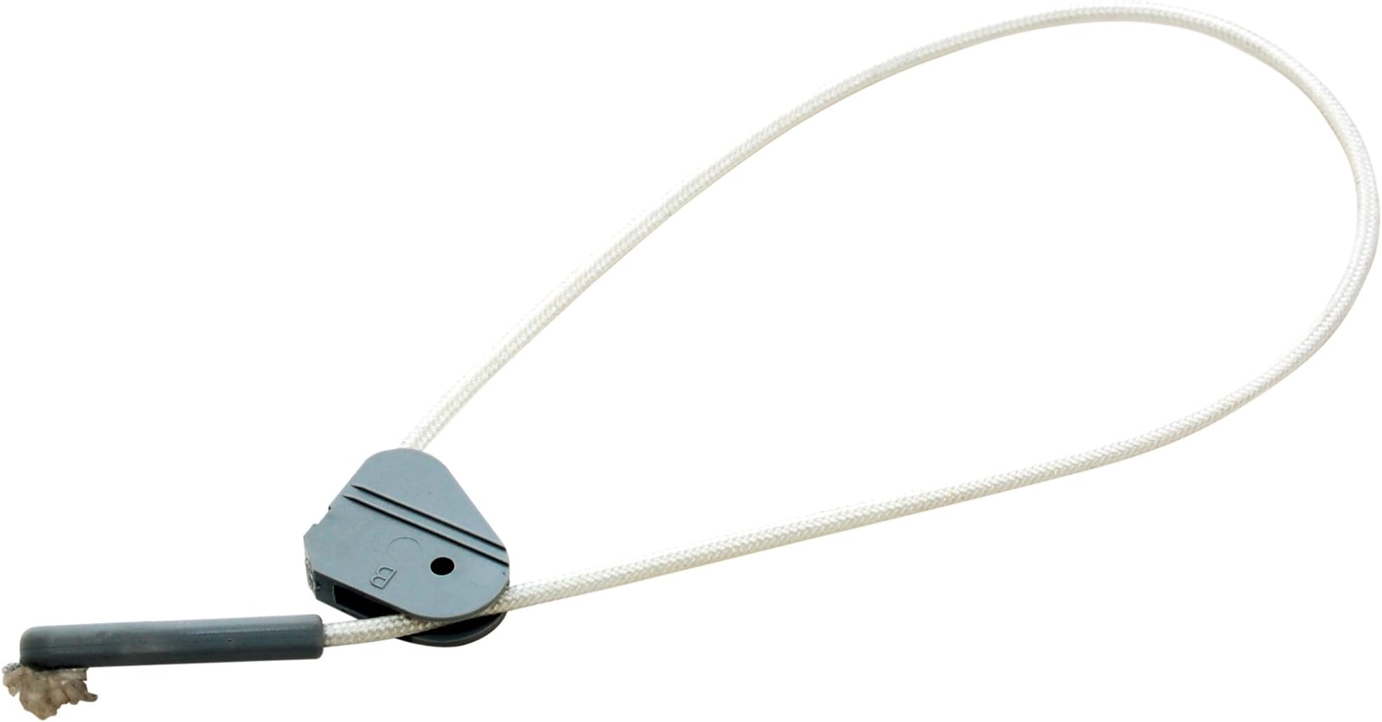 Lamona Beko 1881050200 Lamona Beko Dishwasher Hinge Rope Group Genuine Part Number 1881050200,