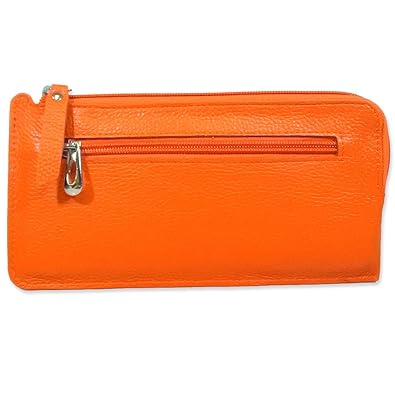 のホスト コンテンツ 小競り合い ミニ 財布 ブランド 安い Exe Chef Jp