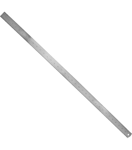 Ruler Fold 6
