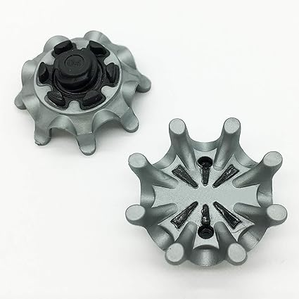 new balance 860v8 womens uk