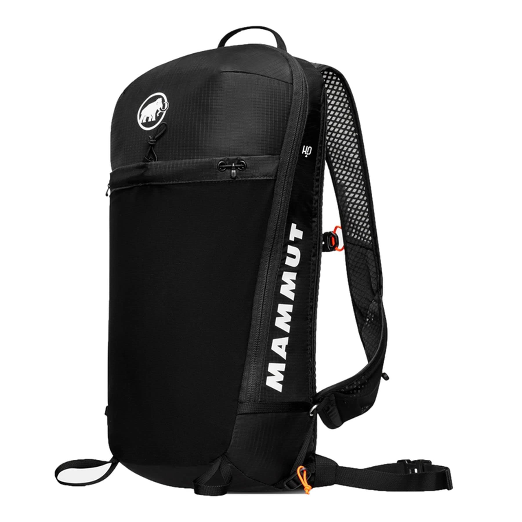Mammut Aenergy 12 black 12 L