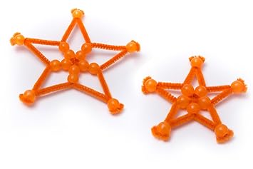 Nice To See Weihnachtsdeko Winterdeko Weihnachtssterne