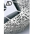 Versatility and Vicissitude: Performance in Morpho-Ecological Design (Architectural Design)
