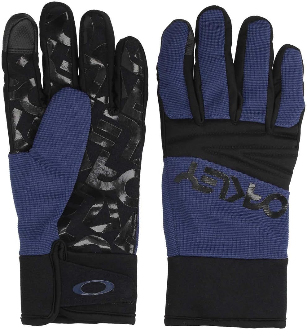 Oakley Factory Park glove