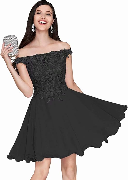 rjr flower girl dress