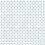 Magic Cover Vinyl Top Non-Adhesive Shelf Liner, 12-Inch by 5-Feet, Regal Blue