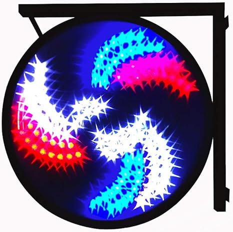 home control turn on the living room lights