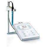 PH700 Benchtop PH Meter