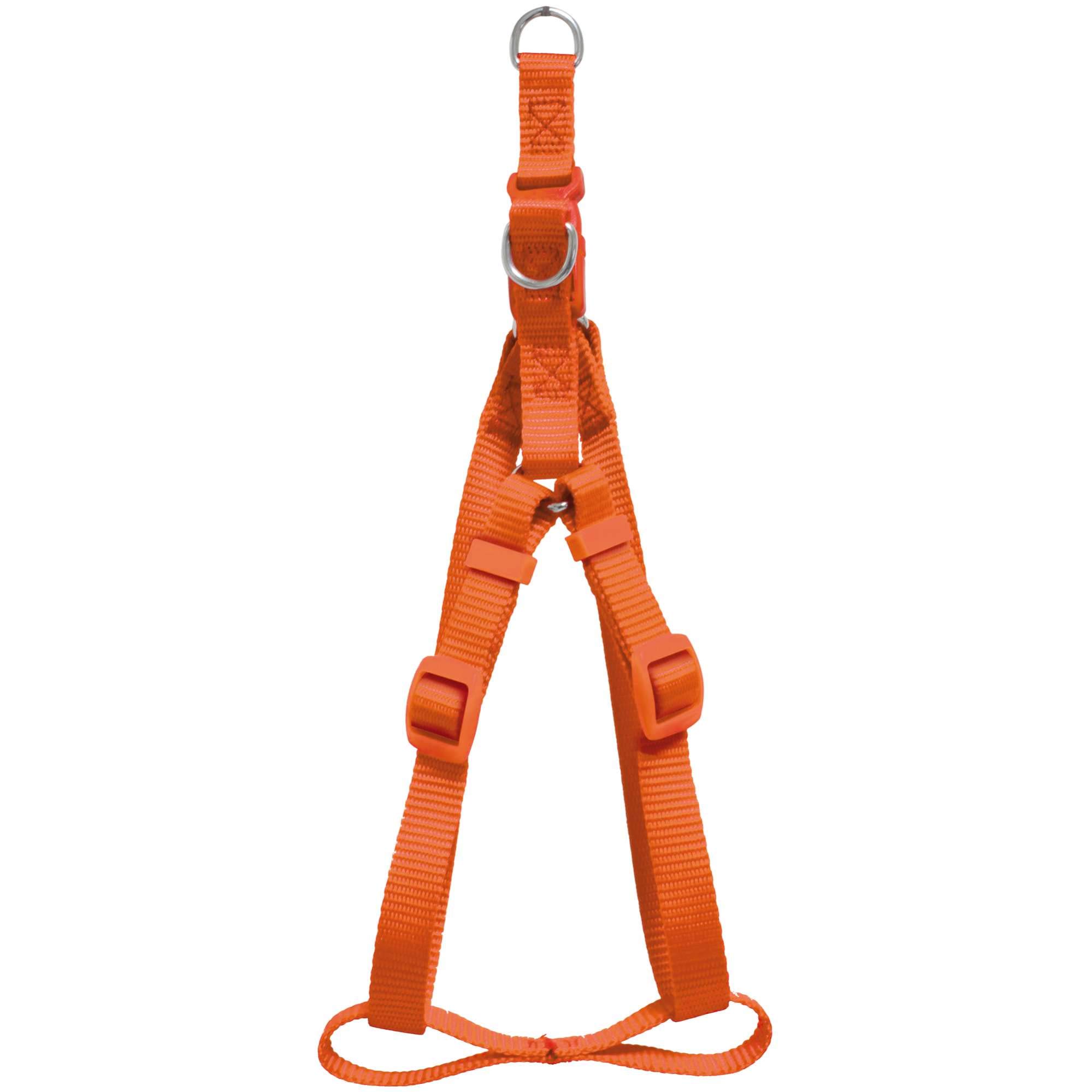 ICA DA2004 Lisa Classic Boby Harness