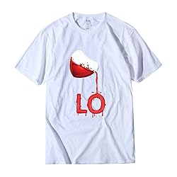 Generic Women's Couples Matching