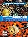Prentice Hall Science Explorer: Chemical Interactions