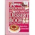 Rosie's Bakery Delicious and Decadent Dessert Book