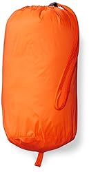 Amazon Essentials Boys' Lightweight Water-Resistant