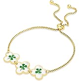 Jayden Bracelets for Women - Real Flower Bracelet