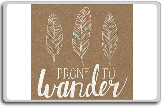 Get Motivation wandern zitate Free HD Motivation Wandern Zitate