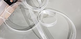 Review Image by Richard Richard