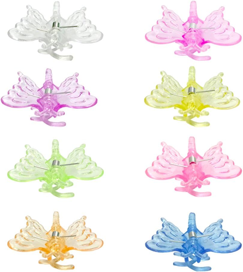 Best Butterfly Garden Mix