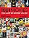 1001 Movies You Must See Before You Die, 6th edition