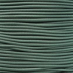 Paracord Planet 1/8-Inch Shock Cord for