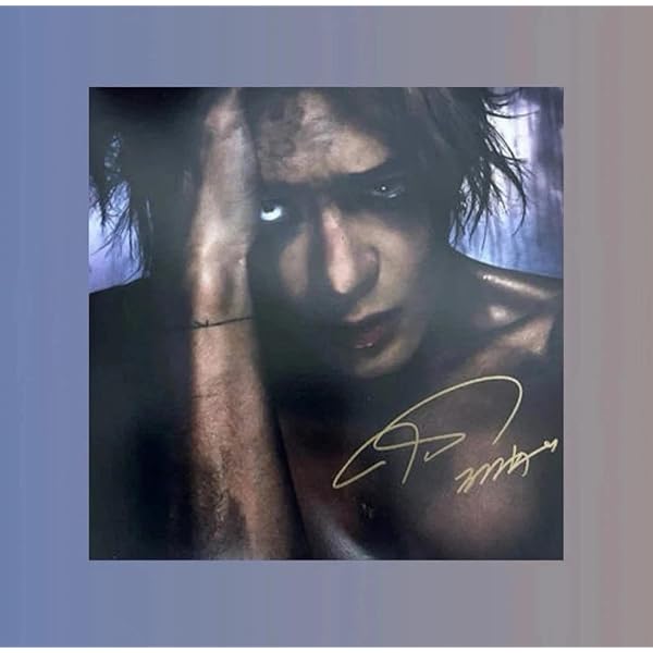 Magicman 2: Jackson Wang: Amazon.ca: Music