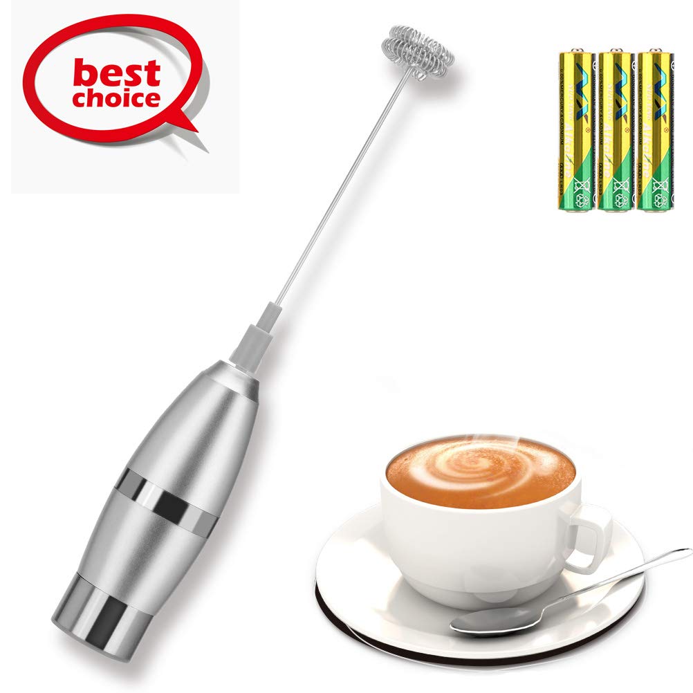 Best the bet pod coffee maker