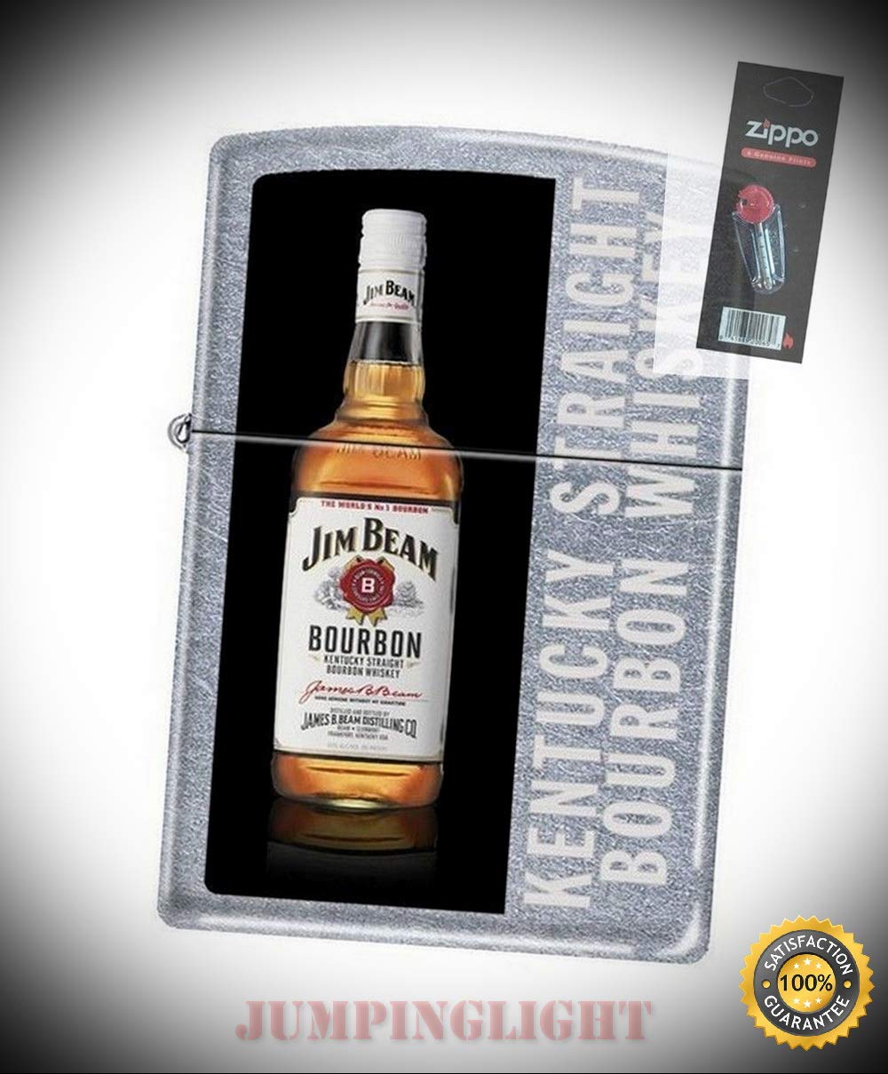 Jim Beam Nutrition Carbs Besto Blog