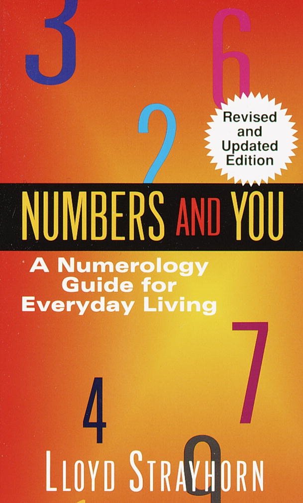 Numerology And The Divine Triangle By Faith Javane Pdf Download