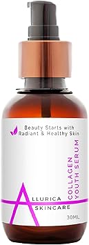 best face serum on amazon