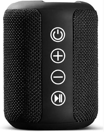 waterproof music box