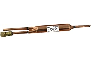 Supco SUD8358 Orginal Replacement Parts