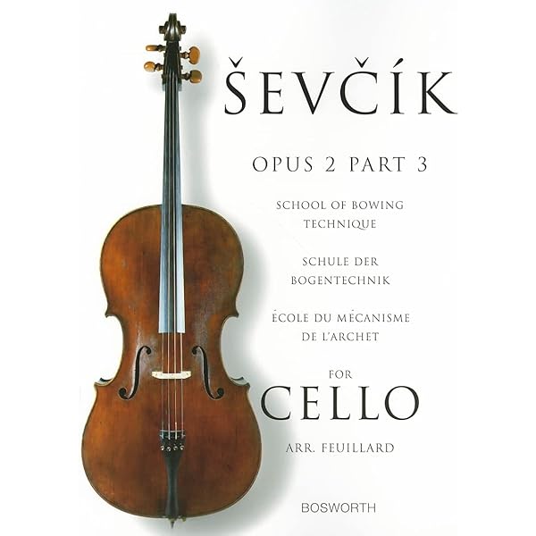 その他 Sevcik Violin Studies Opus 2: School of Bowing Technique / Schule Der Bogentechnik / Ecple De La Technique De L'archet 61WnjJTTPUL._AC_UF1000,