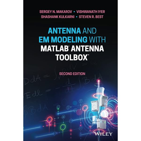Array and Phased Array Antenna Basics: Visser, Hubregt J