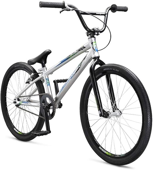 topeak mtx side frame