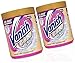 Vanish Gold Oxi Action Stain Remover Powder 940 g