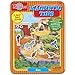 T.S. Shure Zoo Magnetic Tin Playset