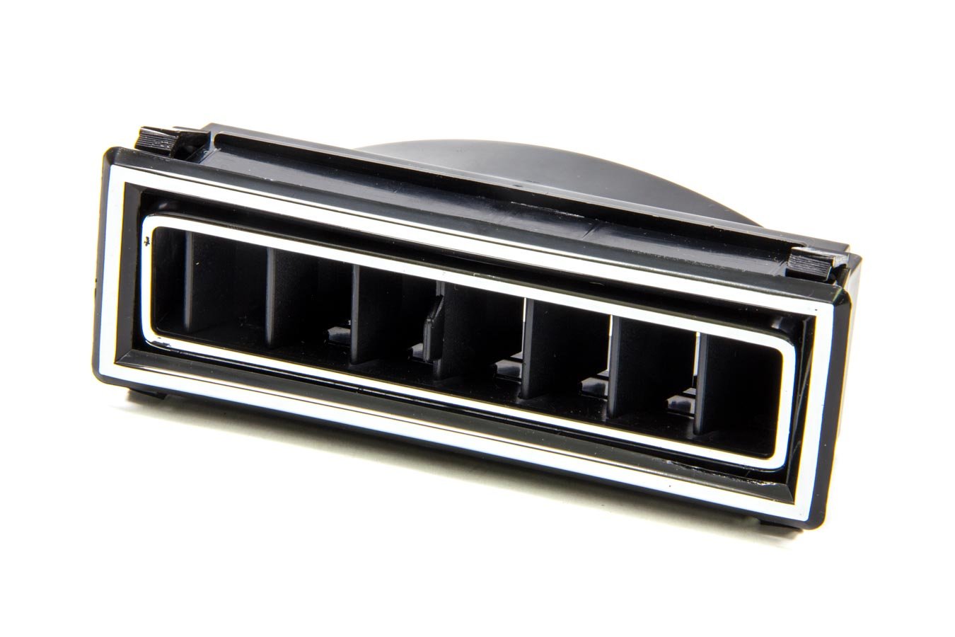 Top 9 Vintage Air Dash Vents Simple Home