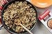 Zatarain's Dirty Rice, 8 oz