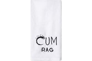 PLUJOYS Valentines Day Gifts for Him Boyfriend, Funny Gifts for Mens,Funny Naughty Towel Gifts for Husband Him,Christmas Funny Gifts for Boyfriend